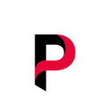 Provably Fair logo