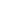 medium.com