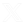 x.com