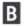 img-prov-Bgaming
